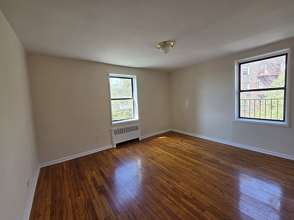 3rd image of (Undisclosed Address)