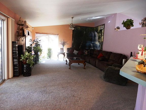 5th image of 9710 E Bennett Dr