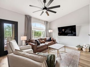900 S 94TH Street #1008, Chandler, AZ 85224