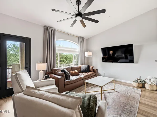 900 S 94TH Street #1008, Chandler, AZ 85224