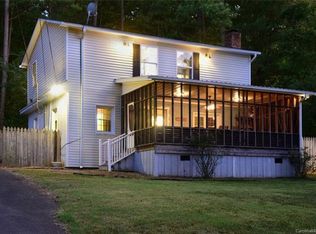 338 Lake Shore Dr, Norwood, NC 28128