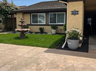 512 E Barton Ave, Lompoc, CA 93436