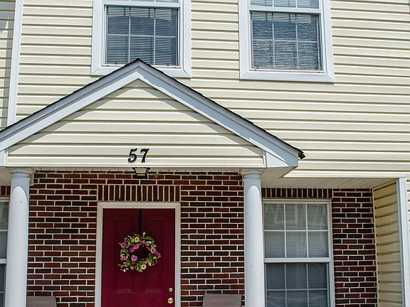 2nd image of 828 Forrest Dr #Fc-33