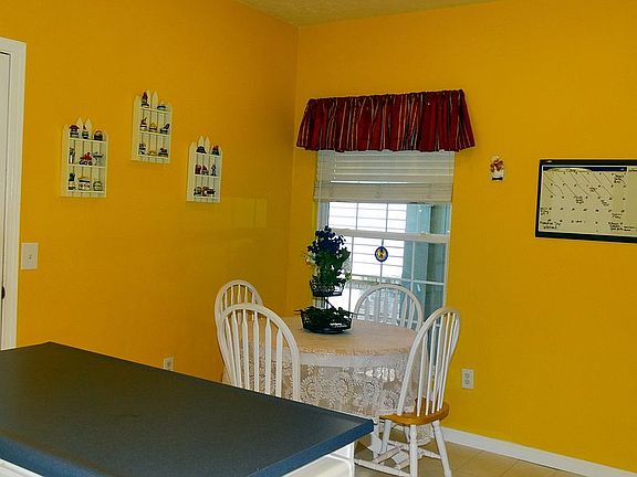 4th image of 1382 Taramore Dr