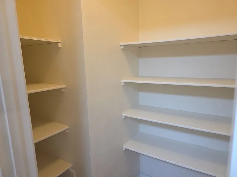 9205 N Fawn Way — Photo 3