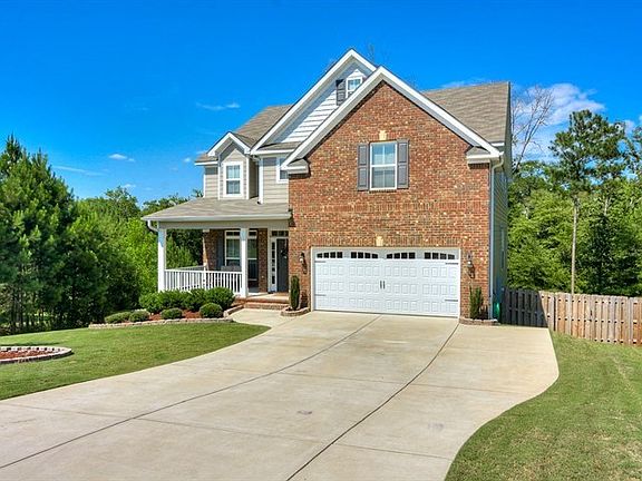 3rd image of 465 Weyanoke Dr