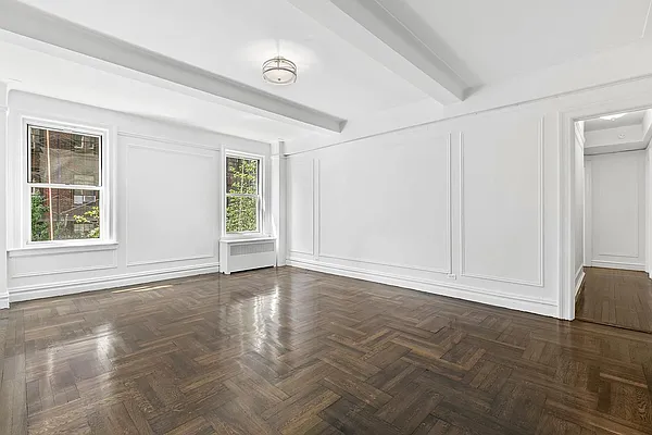 Rented by Maz Group NY | media 3