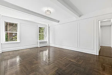Rented by Maz Group NY