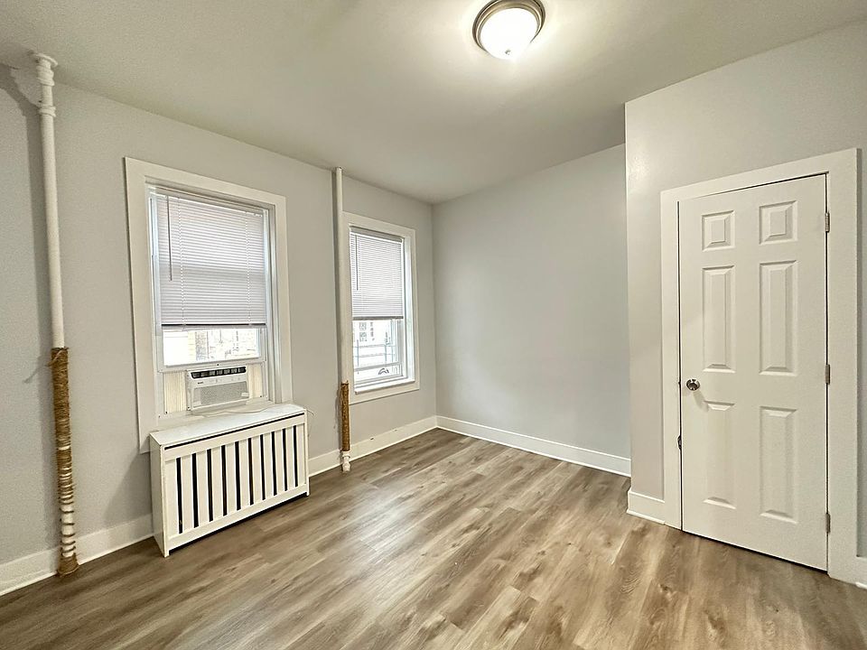 2nd image of 66 Wallis Ave #2B