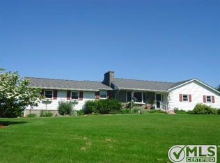 747 Sand Hill Rd, Gardiner, NY 12525