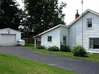 2nd image of 4966 State Route 138