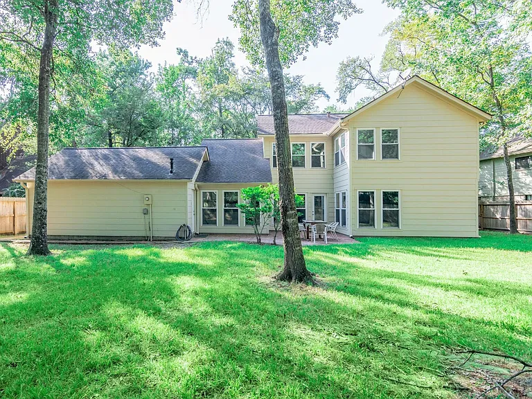 10 Coralvine Ct — Photo 33