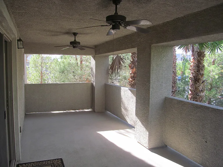 343 Center Green Dr — Photo 28