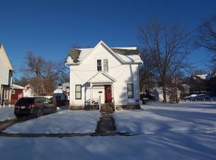 717 9th St, Beloit, WI 53511