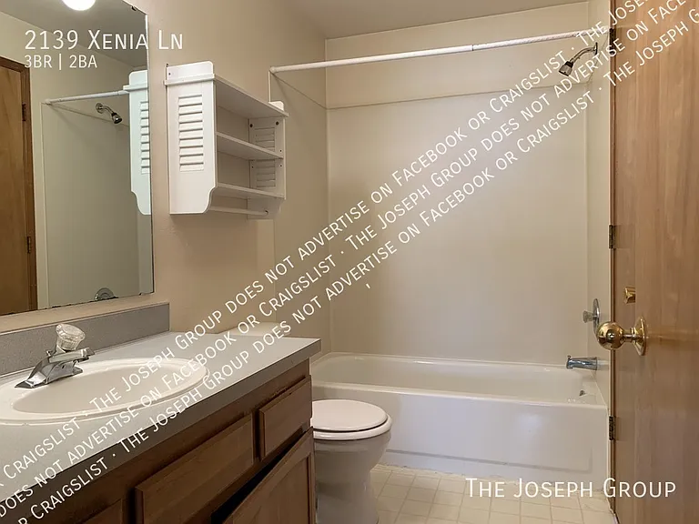 2139 Xenia Ln — Photo 6