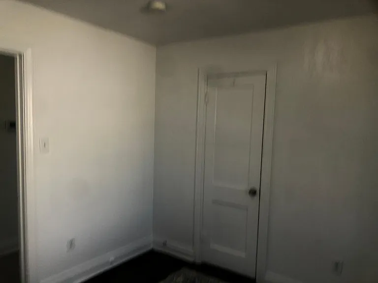 801 Aron St — Photo 31