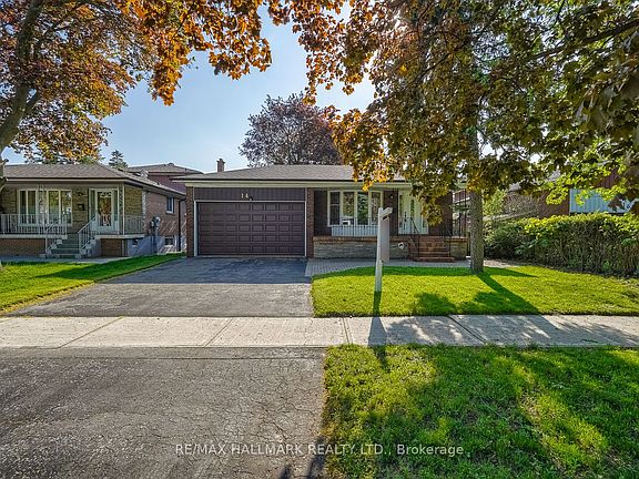 2nd image of 14 Scotland Rd