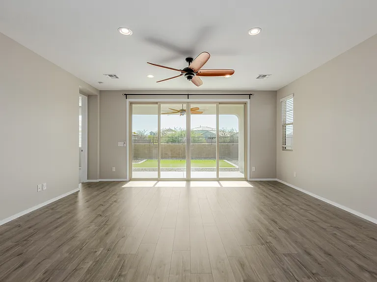 22631 E Spyglass Blvd — Photo 37