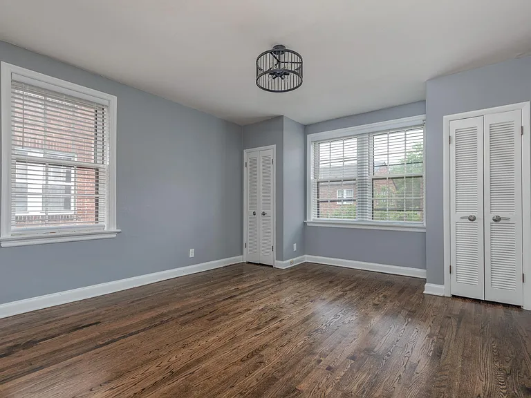 7535 Oxford Dr #2 — Photo 20
