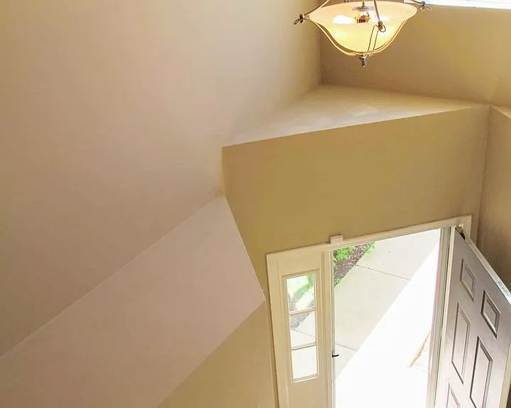 32427 N Mackinac Ln — Photo 10