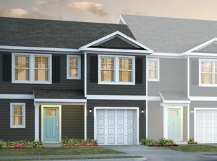 68 Cashmere Ct UNIT 11, Wilmington, NC 28411