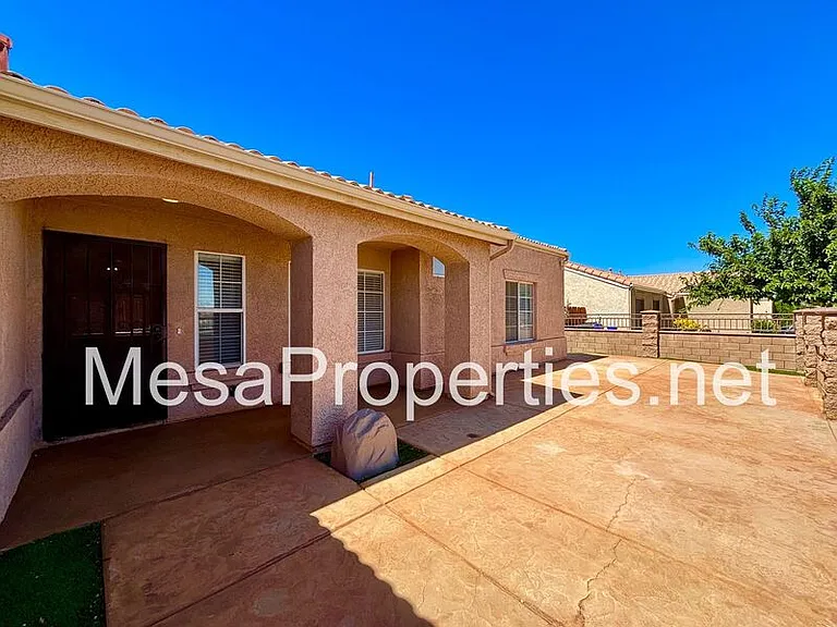 16481 Silica Dr — Photo 4