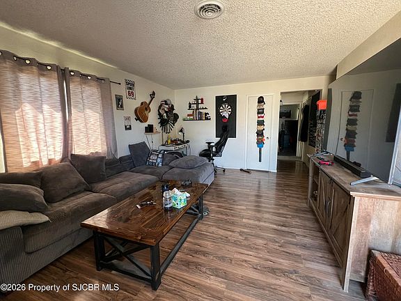2nd image of 5501 E Alder St