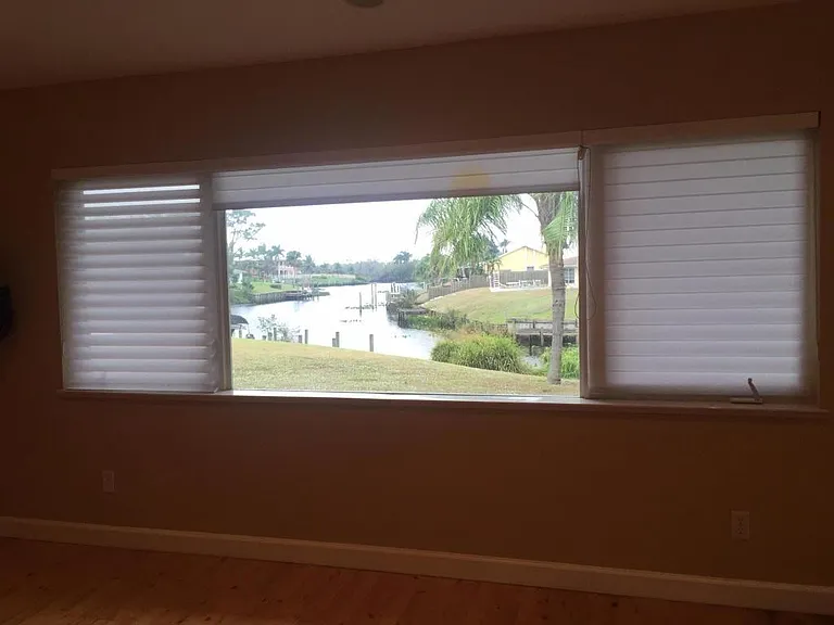 310 Shady Ln — Photo 20