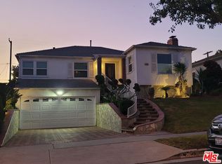 4591 Northridge Dr, Los Angeles, CA 90043