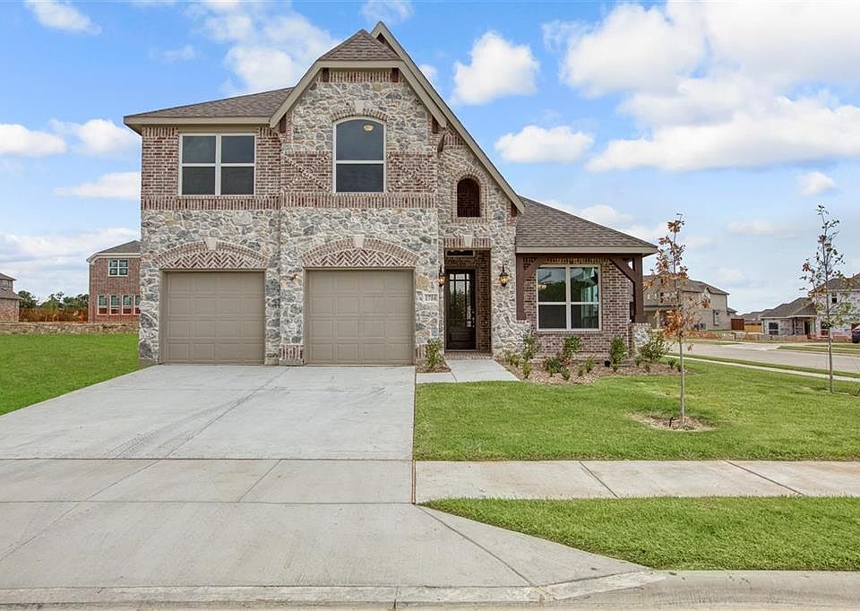 1st image of 1704 Frisco Hills Blvd