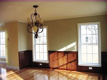 2nd image of 10 Coolidge St