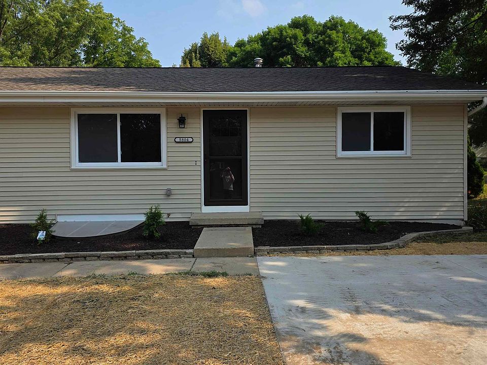 1st image of 5804 Sauk Ln