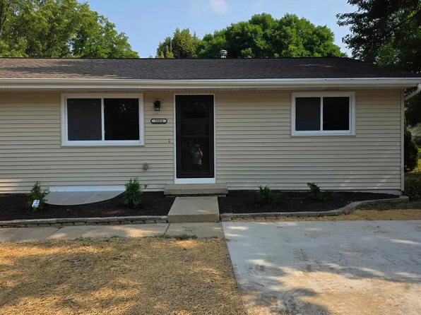 5804 Sauk Ln, Mc Farland, WI 53558