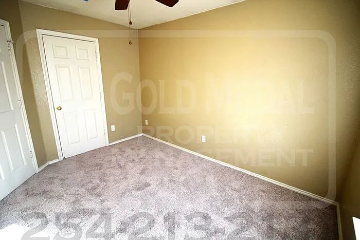 3400 Barcelona Dr — Photo 19