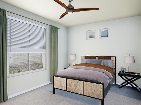5th image of 18077 W CIELO GRANDE Avenue