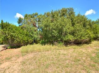 331 Explorer, Austin, TX 78734