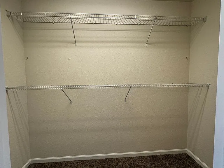 4401 SW 52nd Cir #101 — Photo 18