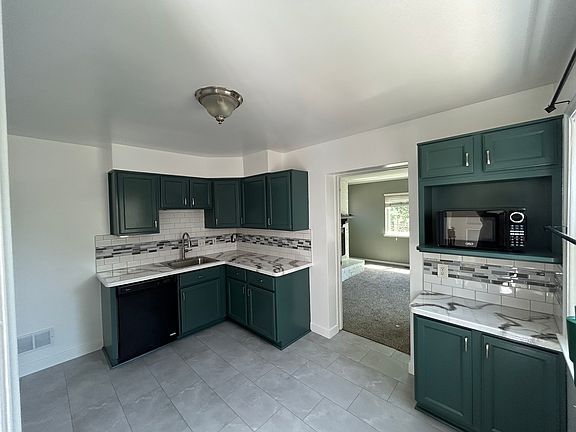 3rd image of 4109 20th St