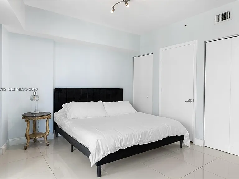 350 S Miami Ave #2815 — Photo 22