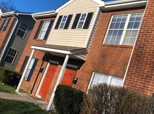 214 Hallie Irvine St #111, Richmond, KY 40475