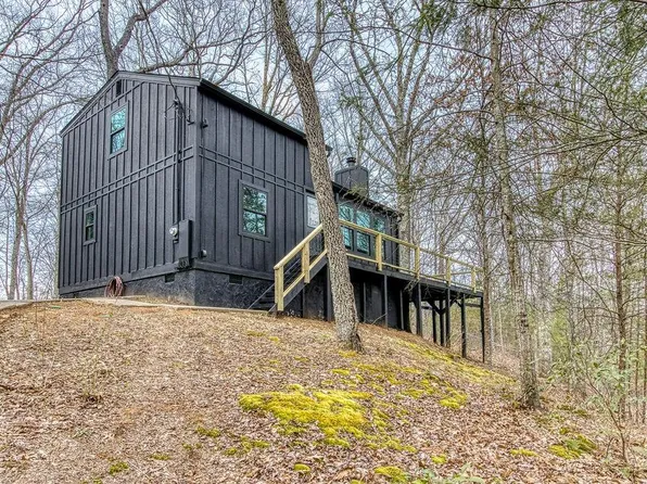 2760 Hawks View Trl, Sevierville, TN 37876