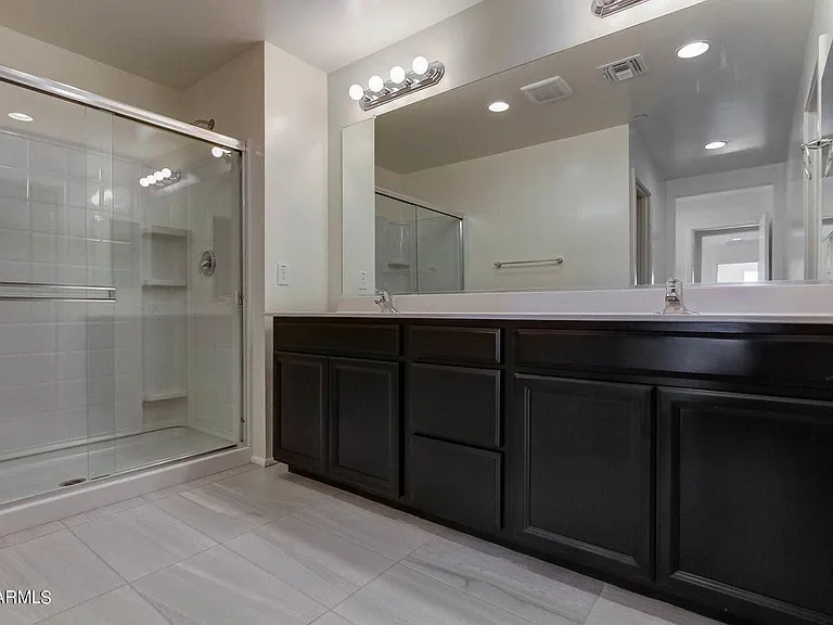 1250 N Abbey Ln #219 — Photo 15