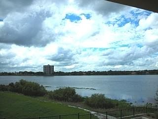 2nd image of 7516 Toscana Blvd