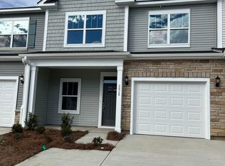 8828 Radcliff Dr NW, Calabash, NC 28467