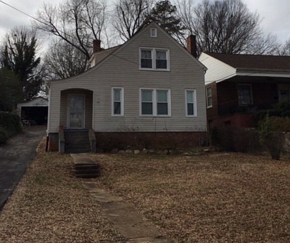 1st image of this home