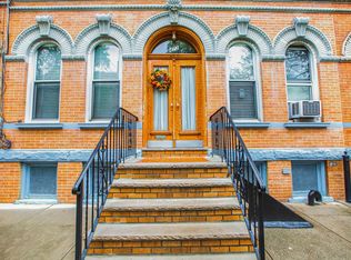 472 Harman St #1, Brooklyn, NY 11237
