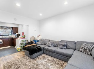 6 Williams Ave, Jersey City, NJ 07304