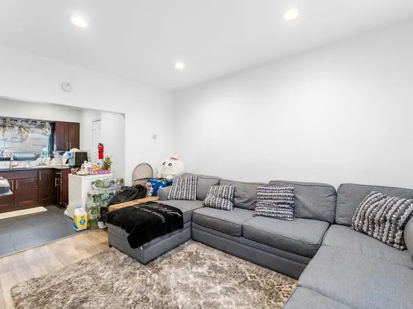 6 Williams Ave, Jersey City, NJ 07304