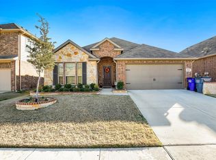 3817 Moorcroft Rd, Frisco, TX 75036
