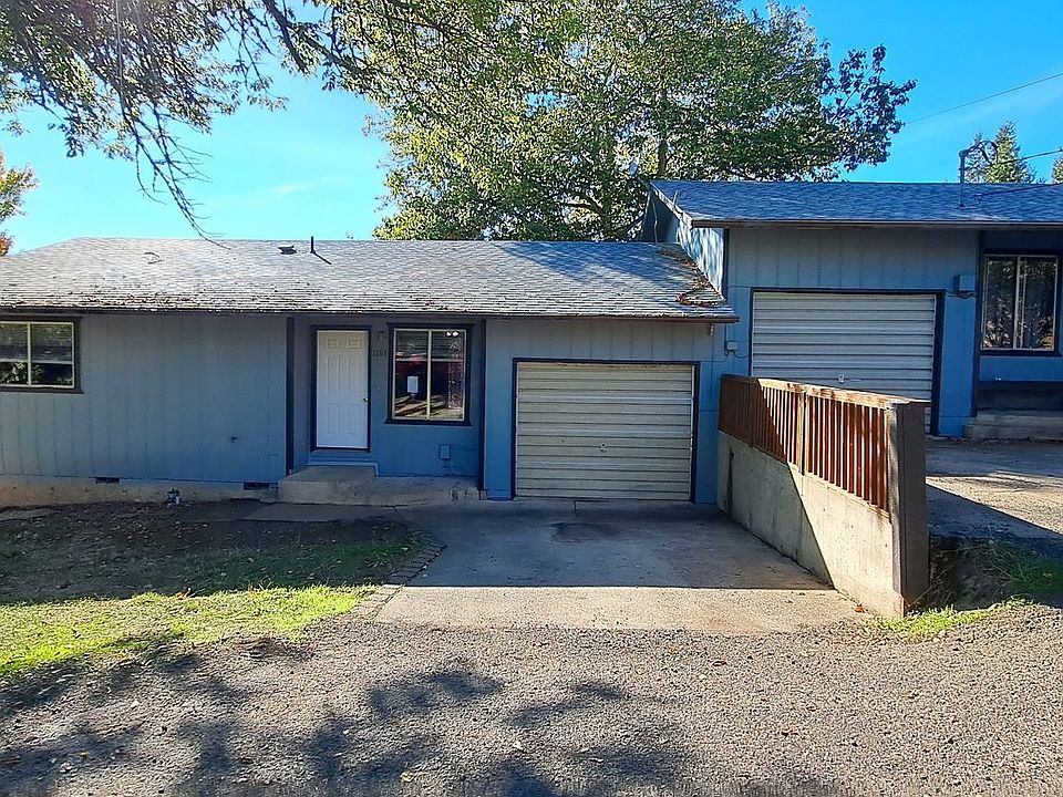 1st image of 1163 Ridge Ave